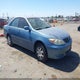 4T1BE32K12U543827 2002 Toyota Camry Le auction photo thumbnail 1