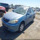 4T1BE32K12U543827 2002 Toyota Camry Le auction photo thumbnail 2