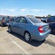 4T1BE32K12U543827 2002 Toyota Camry Le auction photo thumbnail 3