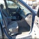 4T1BE32K12U543827 2002 Toyota Camry Le auction photo thumbnail 5