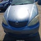 4T1BE32K12U543827 2002 Toyota Camry Le auction photo thumbnail 6