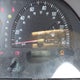 4T1BE32K12U543827 2002 Toyota Camry Le auction photo thumbnail 7