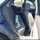 4T1BE32K12U543827 2002 Toyota Camry Le auction photo thumbnail 8
