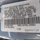 4T1BE32K12U543827 2002 Toyota Camry Le auction photo thumbnail 9