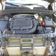 LRBFZPR42MD105523 2021 Buick Envision Awd Essence auction photo thumbnail 10