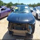 LRBFZPR42MD105523 2021 Buick Envision Awd Essence auction photo thumbnail 12