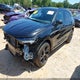 LRBFZPR42MD105523 2021 Buick Envision Awd Essence auction photo thumbnail 2