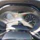 LRBFZPR42MD105523 2021 Buick Envision Awd Essence auction photo thumbnail 7