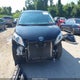 5TDYK3DC4DS334313 2013 Toyota Sienna Xle V6 8 Passenger auction photo thumbnail 13