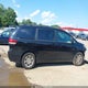 5TDYK3DC4DS334313 2013 Toyota Sienna Xle V6 8 Passenger auction photo thumbnail 14