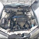 1HGCD7234RA003980 1994 Honda Accord Lx auction photo thumbnail 10