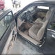 1HGCD7234RA003980 1994 Honda Accord Lx auction photo thumbnail 13