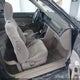 1HGCD7234RA003980 1994 Honda Accord Lx auction photo thumbnail 5