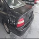 1HGCD7234RA003980 1994 Honda Accord Lx auction photo thumbnail 6