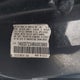 1HGCD7234RA003980 1994 Honda Accord Lx auction photo thumbnail 9