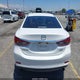 JM1GJ1U53G1438670 2016 Mazda Mazda6 I Sport auction photo thumbnail 16