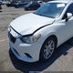 JM1GJ1U53G1438670 2016 Mazda Mazda6 I Sport auction photo thumbnail 17
