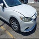 JM1GJ1U53G1438670 2016 Mazda Mazda6 I Sport auction photo thumbnail 18