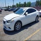 JM1GJ1U53G1438670 2016 Mazda Mazda6 I Sport auction photo thumbnail 2