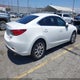 JM1GJ1U53G1438670 2016 Mazda Mazda6 I Sport auction photo thumbnail 4