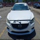 JM1GJ1U53G1438670 2016 Mazda Mazda6 I Sport auction photo thumbnail 6