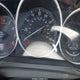 JM1GJ1U53G1438670 2016 Mazda Mazda6 I Sport auction photo thumbnail 7