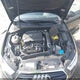 WAUB8GFF2H1047555 2017 Audi A3 2.0T Premium auction photo thumbnail 10