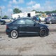 WAUB8GFF2H1047555 2017 Audi A3 2.0T Premium auction photo thumbnail 13