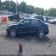 WAUB8GFF2H1047555 2017 Audi A3 2.0T Premium auction photo thumbnail 14