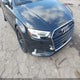 WAUB8GFF2H1047555 2017 Audi A3 2.0T Premium auction photo thumbnail 6