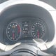 WAUB8GFF2H1047555 2017 Audi A3 2.0T Premium auction photo thumbnail 7