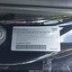 WAUB8GFF2H1047555 2017 Audi A3 2.0T Premium auction photo thumbnail 9