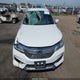 1HGCR2F63GA201486 2016 Honda Accord Sport auction photo thumbnail 12