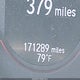1HGCR2F63GA201486 2016 Honda Accord Sport auction photo thumbnail 15