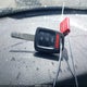 1HGCR2F63GA201486 2016 Honda Accord Sport auction photo thumbnail 11