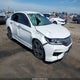 1HGCR2F63GA201486 2016 Honda Accord Sport auction photo thumbnail 1