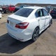 1HGCR2F63GA201486 2016 Honda Accord Sport auction photo thumbnail 4
