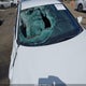 1HGCR2F63GA201486 2016 Honda Accord Sport auction photo thumbnail 6