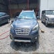 4S4BSBJC9G3270792 2016 Subaru Outback 2.5I Limited auction photo thumbnail 12