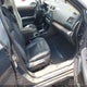 4S4BSBJC9G3270792 2016 Subaru Outback 2.5I Limited auction photo thumbnail 5