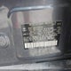 4S4BSBJC9G3270792 2016 Subaru Outback 2.5I Limited auction photo thumbnail 9