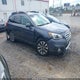 4S4BSBJC9G3270792 2016 Subaru Outback 2.5I Limited auction photo thumbnail 1