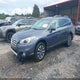 4S4BSBJC9G3270792 2016 Subaru Outback 2.5I Limited auction photo thumbnail 2