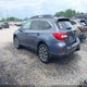 4S4BSBJC9G3270792 2016 Subaru Outback 2.5I Limited auction photo thumbnail 3