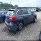 4S4BSBJC9G3270792 2016 Subaru Outback 2.5I Limited auction photo thumbnail 4