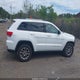 1C4RJFBG2EC567947 2014 Jeep Grand Cherokee Limited auction photo thumbnail 13