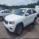 1C4RJFBG2EC567947 2014 Jeep Grand Cherokee Limited auction photo thumbnail 2