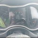 1C4RJFBG2EC567947 2014 Jeep Grand Cherokee Limited auction photo thumbnail 7