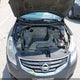 1N4AL2AP3AN456278 2010 Nissan Altima 2.5 S auction photo thumbnail 10