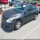 1N4AL2AP3AN456278 2010 Nissan Altima 2.5 S auction photo thumbnail 2